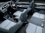 Ford Ranger 2002 года